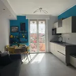 Casaluisa