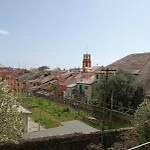 Casaluisa