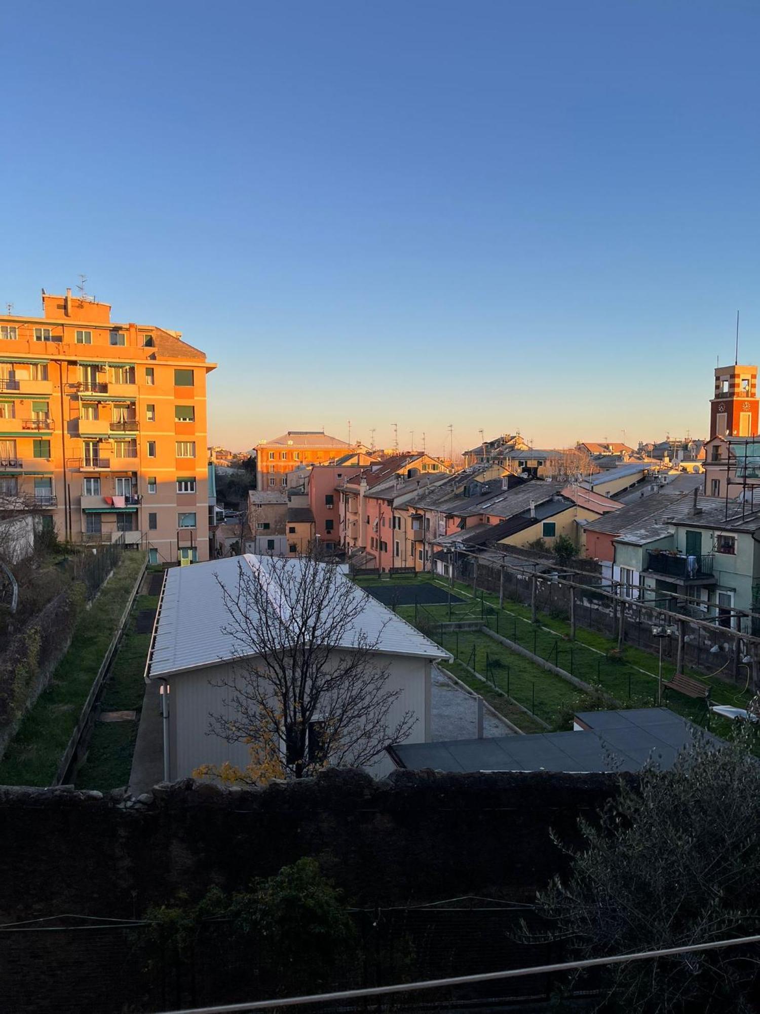 Casaluisa